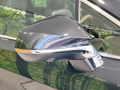 2021 Lexus RX 缩略图 26