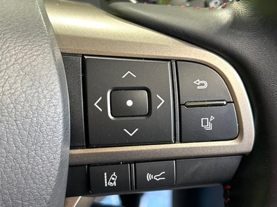 2021 Lexus RX 缩略图 49