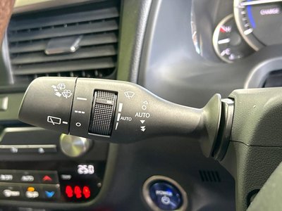 2021 Lexus RX 缩略图 50