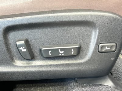 2021 Lexus RX 缩略图 35