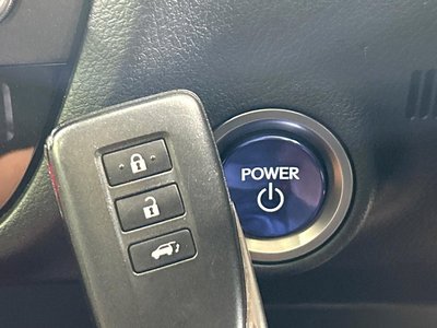 2021 Lexus RX 缩略图 54
