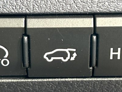 2021 Lexus RX 缩略图 58