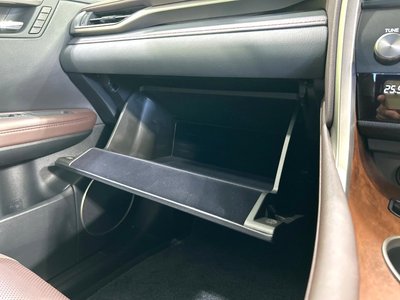 2021 Lexus RX 缩略图 61