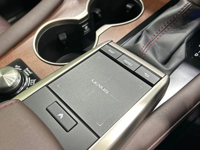 2021 Lexus RX 缩略图 47