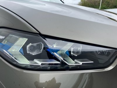 BMW X5 - 9