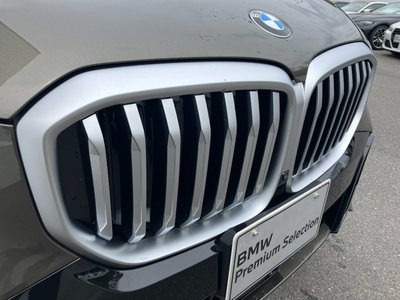 BMW X5 - 10