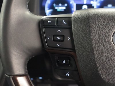 2023 TOYOTA ALPHARD 缩略图 16