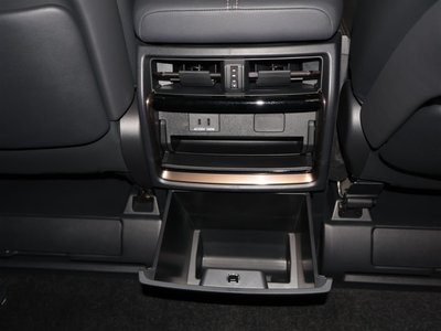 2023 TOYOTA ALPHARD 缩略图 13
