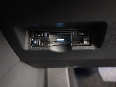 2023 TOYOTA ALPHARD 缩略图 18
