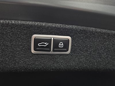 صورة مصغرة 26 لـ 2020 Genesis G80 (RG3)