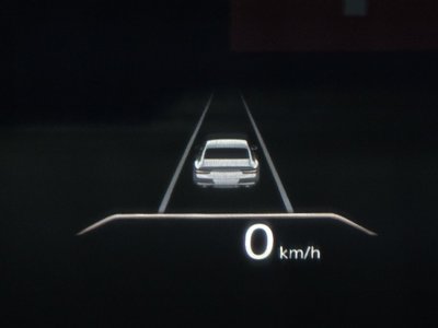 صورة مصغرة 24 لـ 2020 Genesis G80 (RG3)