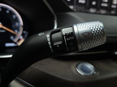 صورة مصغرة 32 لـ 2020 Genesis G80 (RG3)