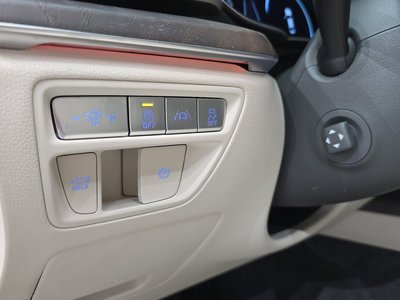 صورة مصغرة 28 لـ 2020 Genesis G80 (RG3)