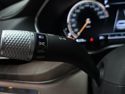 صورة مصغرة 31 لـ 2020 Genesis G80 (RG3)