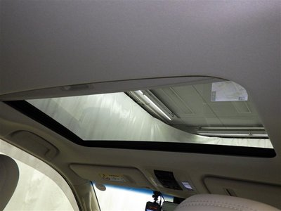 TOYOTA LAND CRUISER PRADO - 10