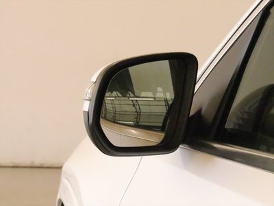 MERCEDES-BENZ GLS - 4