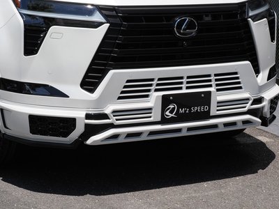 صورة مصغرة 15 لـ 2026 Lexus GX