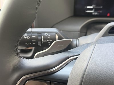 صورة مصغرة 35 لـ 2026 Lexus GX