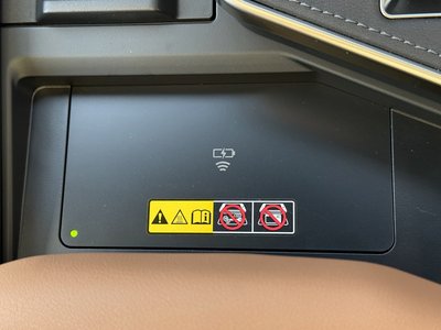 صورة مصغرة 57 لـ 2026 Lexus GX