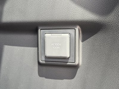 صورة مصغرة 61 لـ 2026 Lexus GX