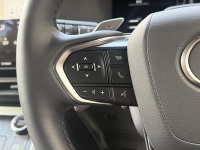 صورة مصغرة 33 لـ 2026 Lexus GX