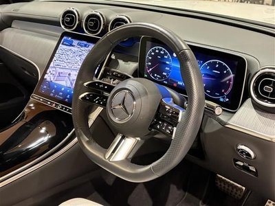MERCEDES-BENZ OTHERS - 5