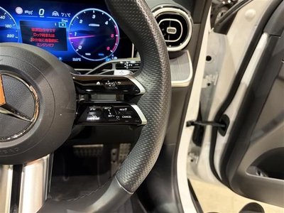 MERCEDES-BENZ OTHERS - 9