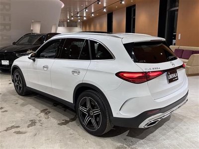 MERCEDES-BENZ OTHERS - 2
