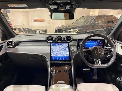 MERCEDES-BENZ OTHERS - 3