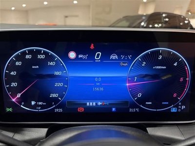 MERCEDES-BENZ OTHERS - 10