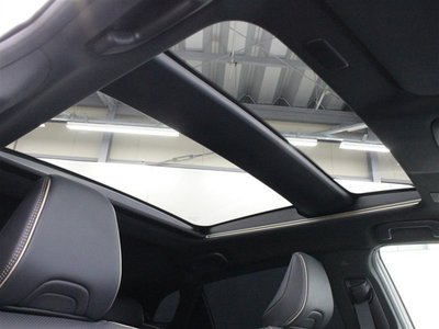 TOYOTA CROWN SPORT - 8