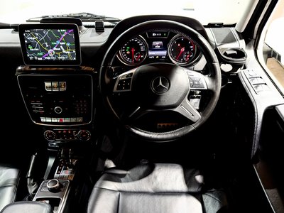 Thumbnail 19