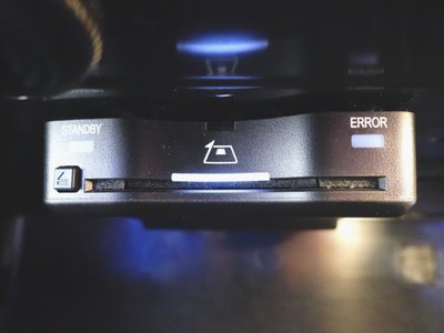 MERCEDES-BENZ GLE - 10