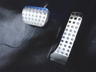 MERCEDES-BENZ GLE - 9