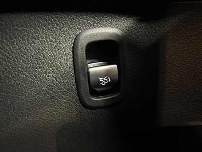 2026 Mercedes-BENZ C-CLASS thumbnail 24