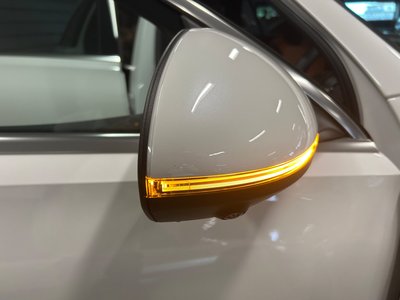 2026 Mercedes-BENZ C-CLASS thumbnail 52