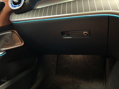 2026 Mercedes-BENZ C-CLASS thumbnail 37