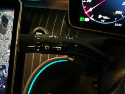 2026 Mercedes-BENZ C-CLASS thumbnail 12