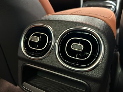 2026 Mercedes-BENZ C-CLASS thumbnail 42