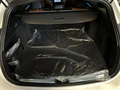 2026 Mercedes-BENZ C-CLASS 照片 7