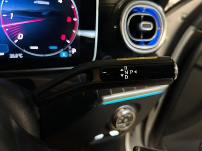 2026 Mercedes-BENZ C-CLASS thumbnail 11