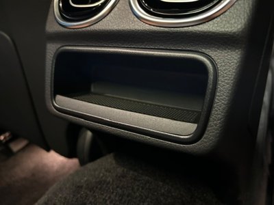 2026 Mercedes-BENZ C-CLASS thumbnail 43