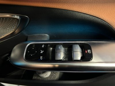 2026 Mercedes-BENZ C-CLASS thumbnail 22