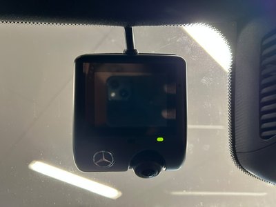 2026 Mercedes-BENZ C-CLASS thumbnail 40