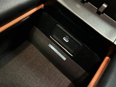 2026 Mercedes-BENZ C-CLASS thumbnail 30