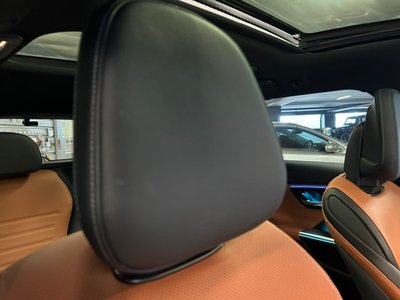 2026 Mercedes-BENZ C-CLASS thumbnail 47