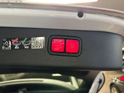 2026 Mercedes-BENZ C-CLASS 照片 9