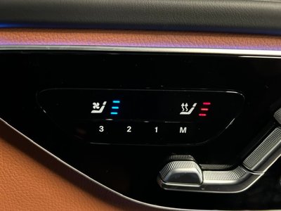 2026 Mercedes-BENZ C-CLASS thumbnail 19