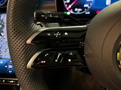 2026 Mercedes-BENZ C-CLASS thumbnail 18