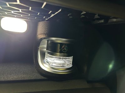 2026 Mercedes-BENZ C-CLASS thumbnail 39